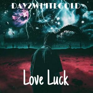 LOVE LUCK
