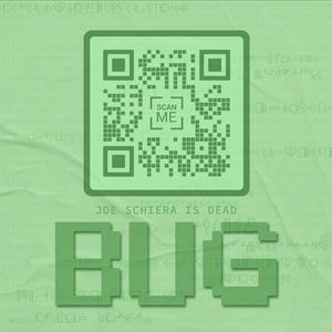 Politicamente Sconnesso (SKIT Mirko Fenix)