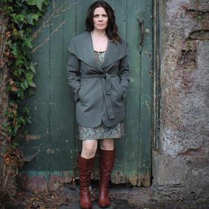 Towards the Sun (Remix)