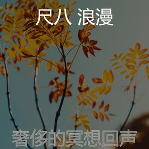 柔和的睡眠时刻