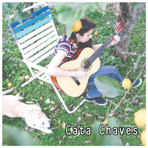 La Clandestinidad del Alma