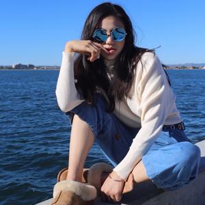 平凡之路（吉他伴奏）