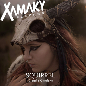 Squirrel (Original Mix)