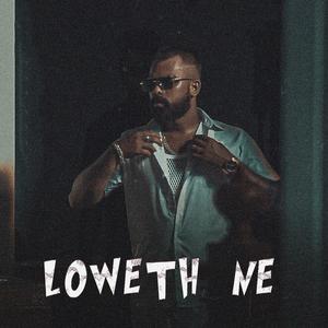 Loweth ne