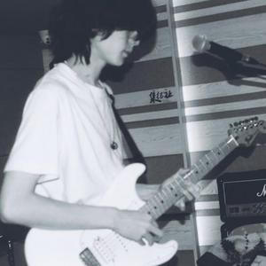 HHW-寄（炮手 remix）