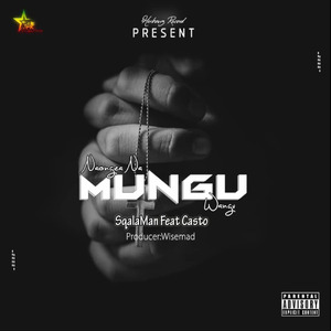 Naongea Na MUNGU