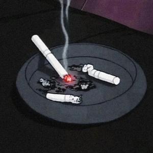 云水谣（翻自en）