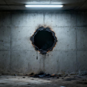 インフィニティ