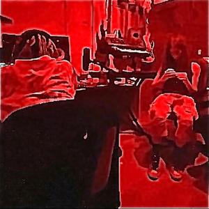 CNN (feat. Bear1Boss)