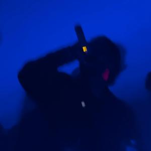 ANDI MODDA MANICH AREF WINI (feat. Hayder On The Beat & Qualvin)