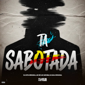 Tá Sabotada
