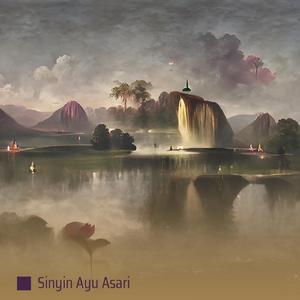 Zealously Engaging with Words