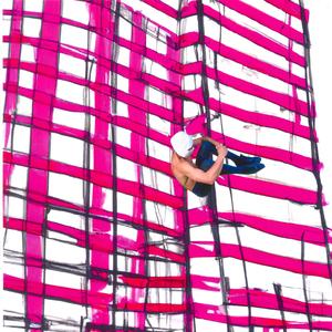 Lay At Your Feet (sped up version)