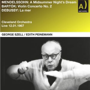 07 From Dawn Till Noon on the Sea