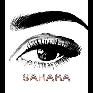 Sahara