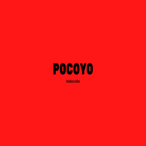 Pocoyo