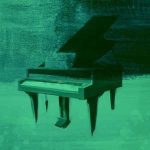 Windowpanes (Sped Up)