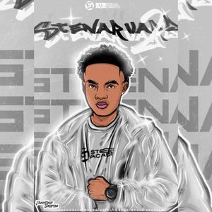 Stena Kau(Mexico to Cuba) (feat. Kay Keys & MystroGee8O8)