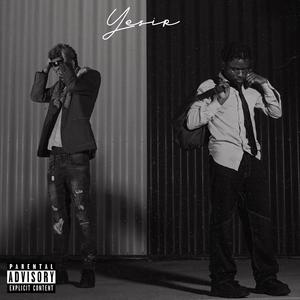 Yesir (feat. Ricky Bishop)