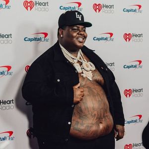 [FREE]“金奖得主”- APMOZART x Bigxthaplug Type Beat