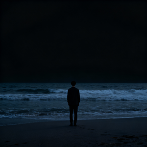 能不能放过我(R&B)