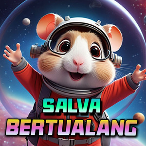 BERTUALANG