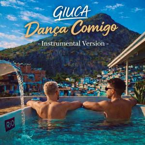 Dança Comigo (Instrumental Version)