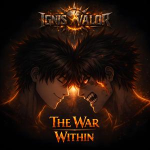 The War Within