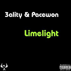 Limelight (feat. Pacewon)