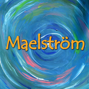 Maelstrom