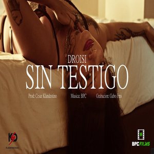 SIN TESTIGO