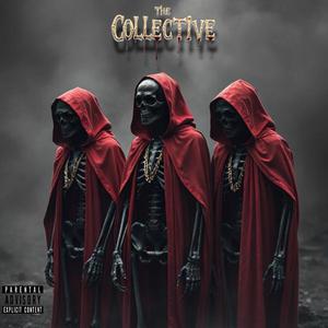 Tell Me (feat. TrinoXL)