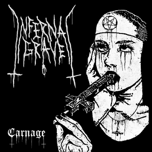 Morbid Dismemberment