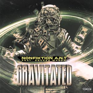 Gravitated