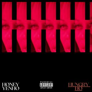 Hungry Ho