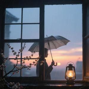 未写完的信