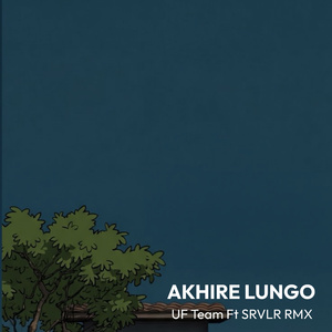 Akhire Lungo (Remix)