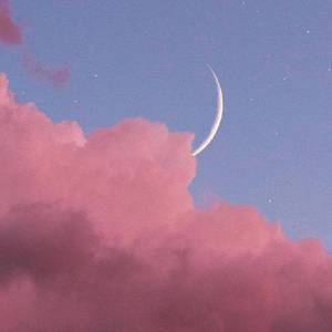 YQ（Prod.by.l o k a !）