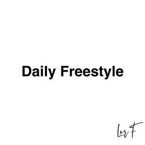 Daily Freestyle