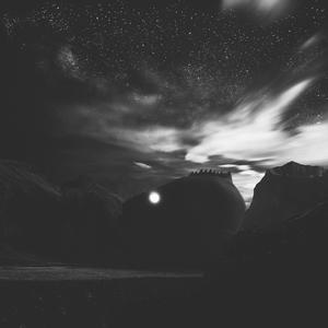 Peace of Mind (Remastered)