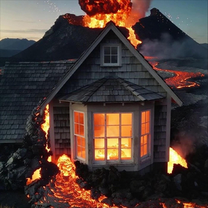 A l'atelier d'argile