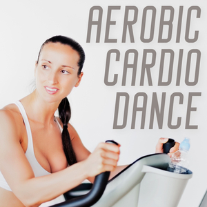 Legalitè (Bpm 124)