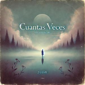 Cuantas Veces