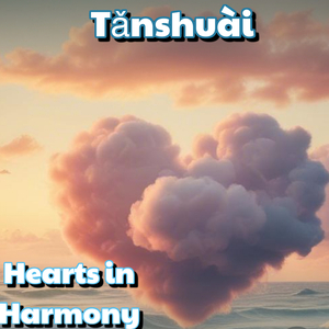 Hearts in Harmony