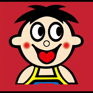 迟来的你