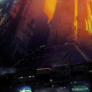 T30-天蓝色