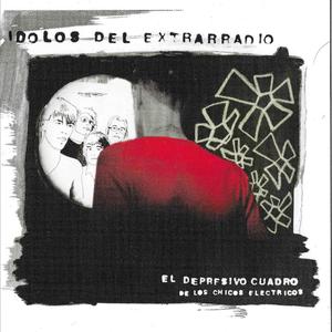 ¿Ves esa descarada Lluvia? Podrías ser Tú