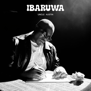 Ibaruwa