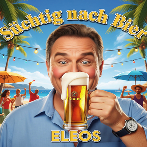 Süchtig Nach Bier