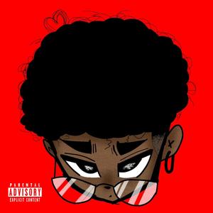 More Than Enough (feat. Nx1 & Spinnbxck_Jay)